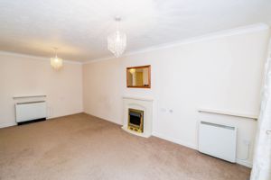 LOUNGE- click for photo gallery
